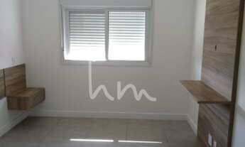 Imagem 4: AO LADO DO MACKENZIE - PRÉDIO NOVO - 63M²