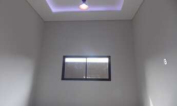 Imagem 4: Casa de condomínio para venda com 250 metros quadrados com 3 quartos