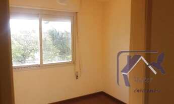 Imagem 7: Apartamento em Cristal