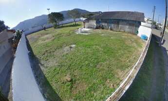 Imagem 7: Terreno para Venda em Imbituba, Vila Nova