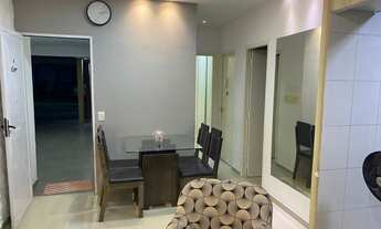 Imagem 7: Casa em Condomínio para venda RIO MANSO