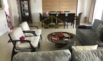 Imagem: Apartamento - Santana - São Paulo