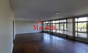 Imagem 3: BRASÍLIA - Apartamento Padrão - ASA SUL