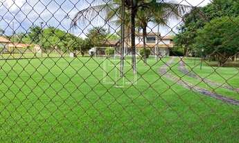 Imagem 7: Chácara - Loteamento Chácaras Vale das Garças - Campinas