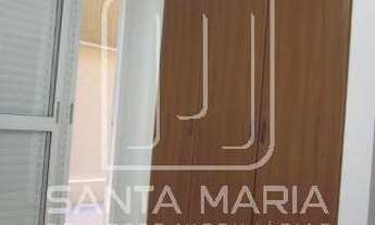 Imagem 6: Apartamento (tipo - padrao) 2 dormitórios/suite, cozinha planejada, portaria 24 horas, ele