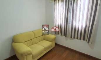 Imagem 4: Jacareí - Apartamento Padrão - Jardim Califórnia