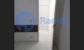 Imagem 6: Casa em condomínio com 2 dormitórios, Nova Barueri - Barueri