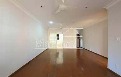 Imagem 3: Ribeirão Preto - Casa Padrão - Nova Ribeirânia