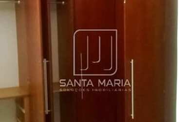 Imagem 3: Apartamento (tipo - padrao) 2 dormitórios, cozinha planejada, portaria 24hs, elevador, em