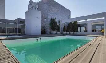 Imagem: Apartamento em Passo da Areia