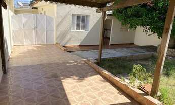 Imagem: Casa para Venda em Sorocaba, Jardim Gonçalves