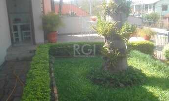 Imagem 2: Casa em Cavalhada