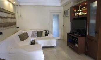 Imagem 4: NOVO HAMBURGO - Casa Padrão - VILA ROSA