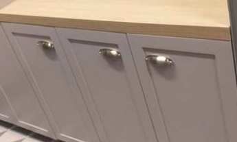 Imagem 3: Apartamento 2 dormitórios, sendo 1 suíte, sacada Cond. Viva Mais - Barueri