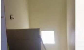 Imagem 4: Terreno à venda, 220 m² por R$ 490.000,00 - Vila das Mercês - São Paulo/SP