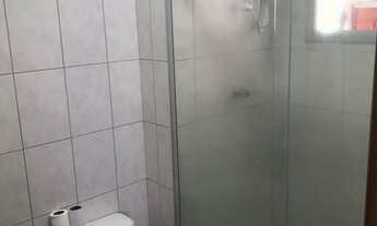 Imagem 3: Apartamento á venda próximo a GM 51 m2 com 2 quartos planejados garagem coberta