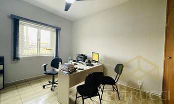 Imagem 5: Prédio - Jardim Antonio Von Zuben - Campinas