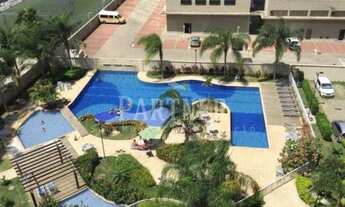 Imagem: Partner Apresenta Condomínio Origami