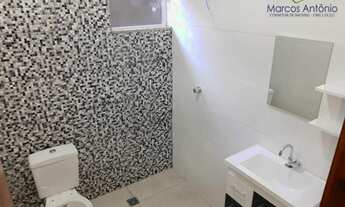 Imagem 6: Quot;Imóvel a Venda"