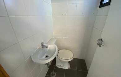 Imagem 4: SãO PAULO - Conjunto Comercial/sala - Moema