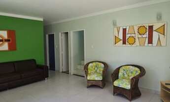 Imagem 7: Casa com Piscina