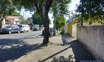 Imagem 7: CASA DE VILA - VILA SANTO ANTÔNIO - SP