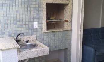 Imagem 6: Dividir aluguel Quarto com aluguel por R$850 /mês