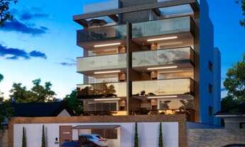 Imagem: Ipatinga - Apartamento Padrão - Caravelas