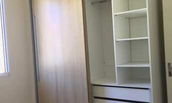 Imagem 5: Apartamento Para Alugar Praças de Sumaré