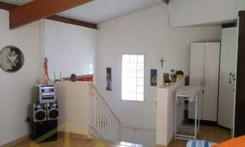 Imagem 6: Casa - Centro - Lindóia