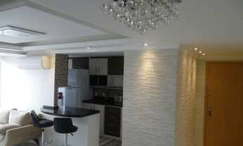 Imagem 5: Porto Alegre - Apartamento Padrão - Jardim Lindoia