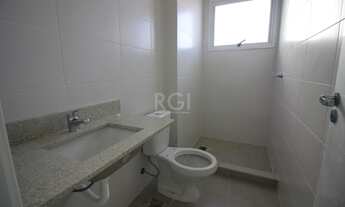 Imagem 6: Apartamento em Menino Deus