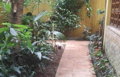 Imagem 2: Sobrado com 4 dormitórios à venda, 480 m² por R$ 2.200.000,00 - Jardim da Saúde - São Paul