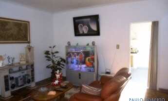 Imagem 2: SOBRADO - VILA GUILHERME - SP