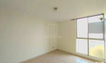 Imagem 3: Apartamento (tipo - padrao) 3 dormitórios, cozinha planejada, em condomínio fechado