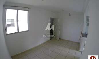 Imagem 2: Apartamento (tipo - padrao) 3 dormitórios/suite, cozinha planejada, portaria 24hs, lazer