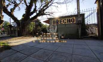 Imagem 2: Casa comercial bairro Restinga