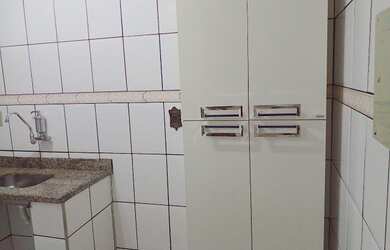 Imagem 3: Lindo Apartamento Sulacap