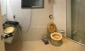 Imagem 2: Juiz de Fora - Apartamento Padrão - Centro