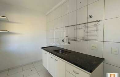 Imagem 5: Casa (térrea em condominio) 3 dormitórios/suite, cozinha planejada, portaria 24hs, lazer