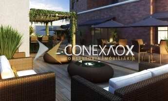 Imagem 3: Apartamento - Botafogo - Campinas