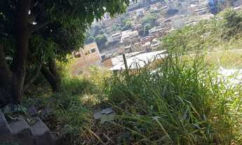 Imagem 4: Casa 170 m° Casa com 2 dormitórios