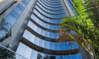 Imagem 4: Residencial - Empresarial 18 Do Forte