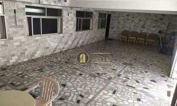 Imagem 6: CASA A VENDA EM PARNAMIRIM