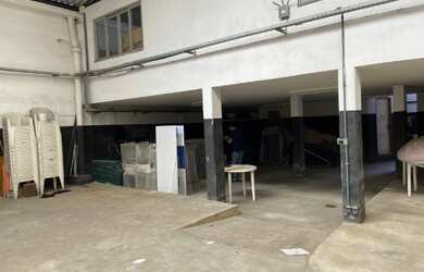 Imagem 2: Galpao COMERCIAL em RIO DE JANEIRO - RJ, RAMOS