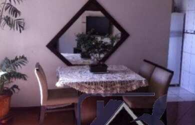 Imagem 4: Apartamento em Nonoai