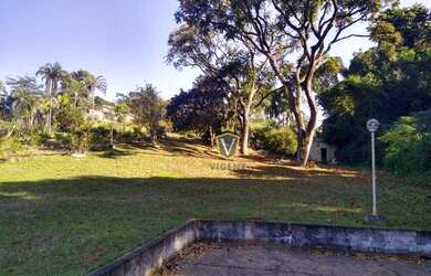 Imagem 6: Sítio Itupeva investimento 2 dormitórios à venda, 12500 m² por R$ - Japi - Itupeva/SP