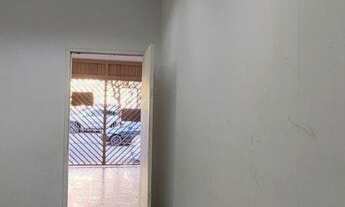 Imagem 3: Ótimo Sobrado Comercial, 200m2!