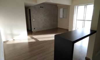 Imagem 4: Vendo apartamento Edicio Cosmopolitan - Gleba Palhano - Londrina