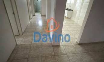 Imagem 7: 3 DORMITÓRIOS UM SUÍTE - 350MIL A VISTA - 350 METROS DO MAR DA VILA TUPY